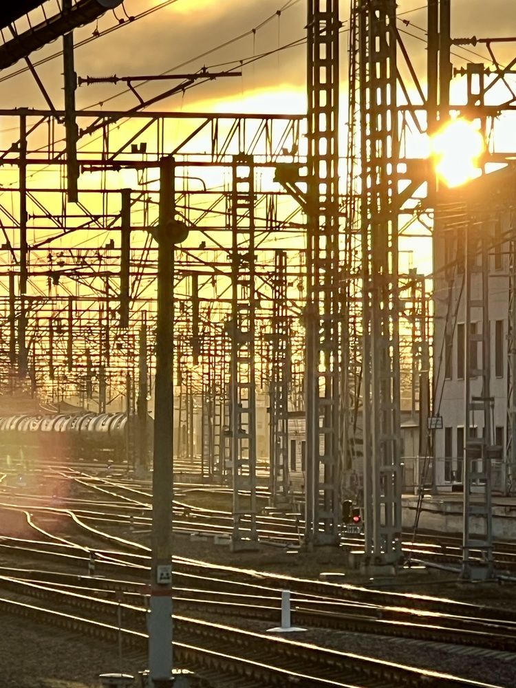 Photograph by Татьяна Чурикова