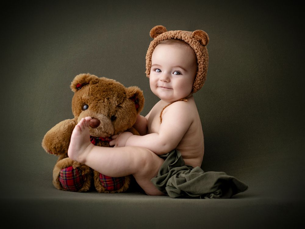 Photograph by LIDIA ROSA