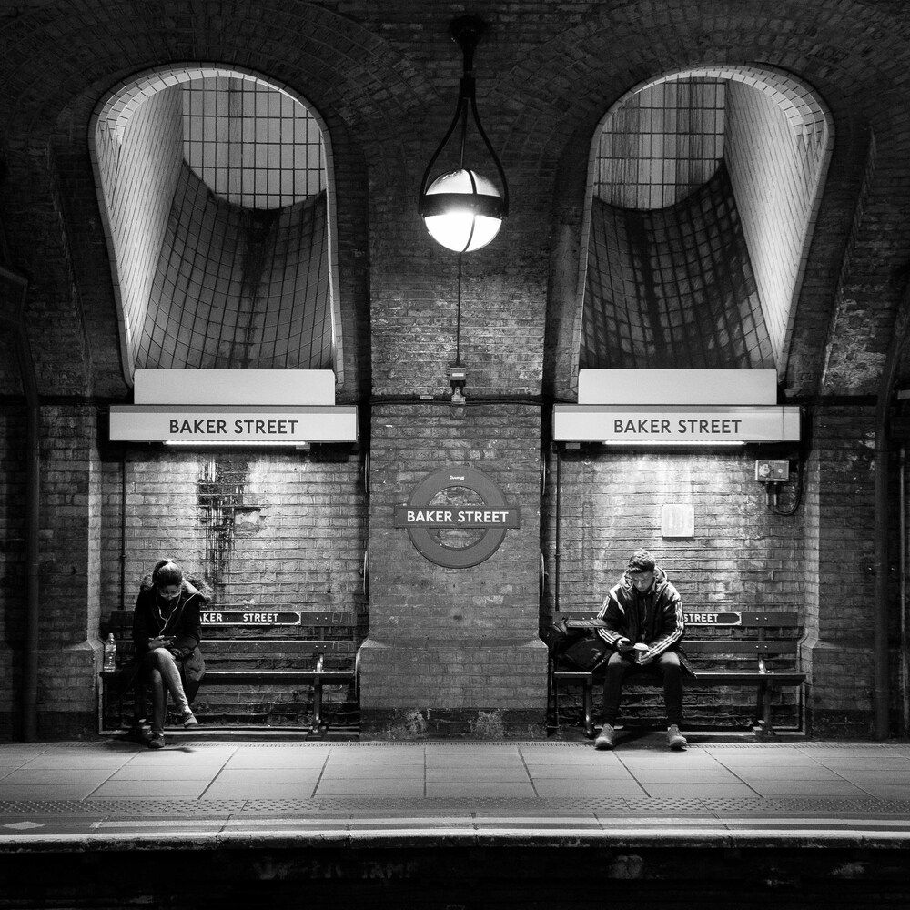 Photograph by Uku Sööt