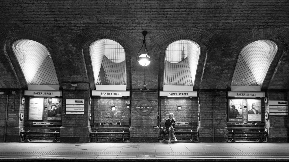 Photograph by Uku Sööt