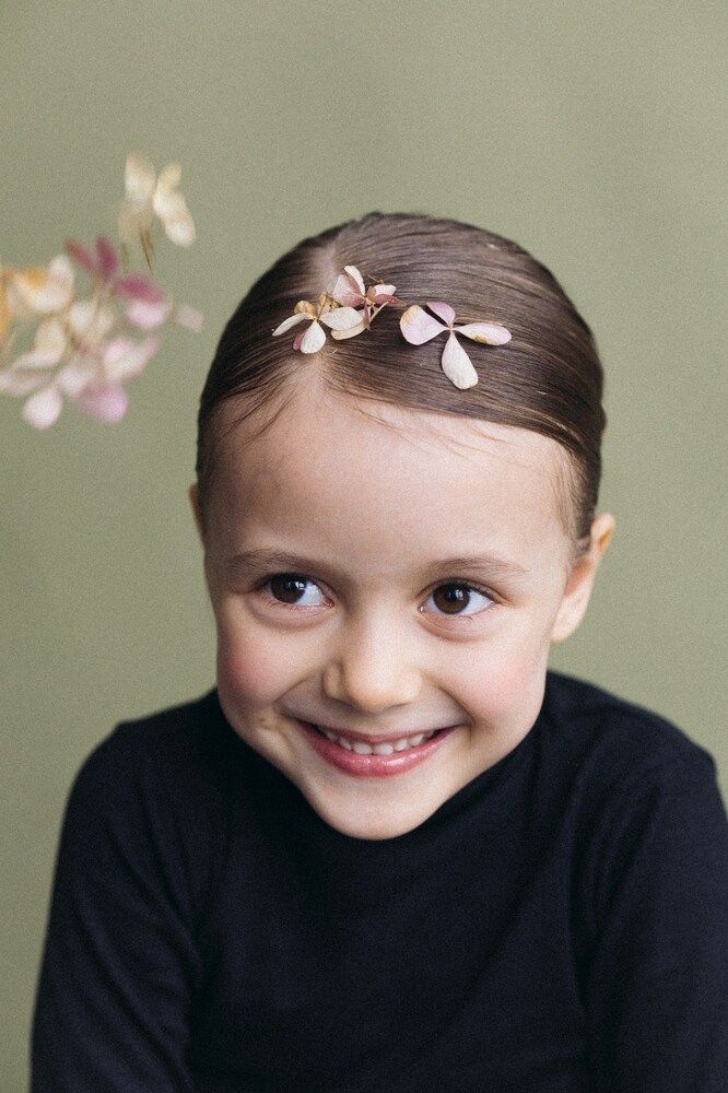 Photograph by Наталья Середа
