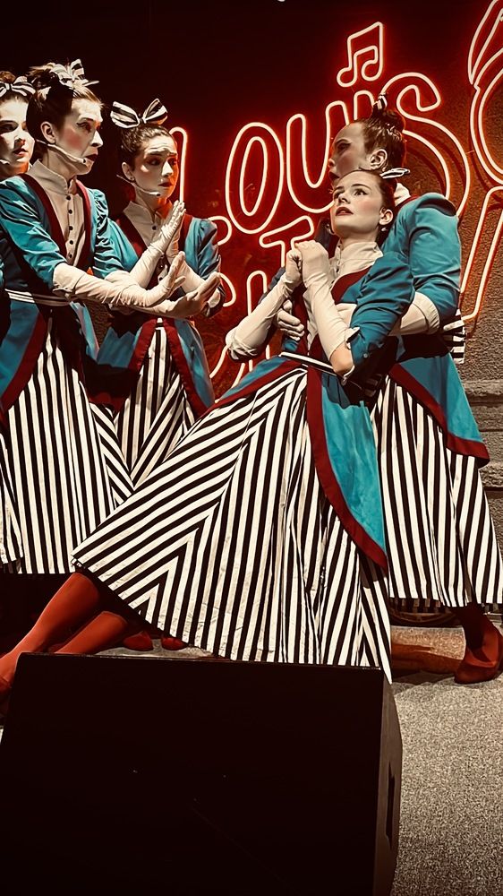 Photograph by Екатерина Сбитякова