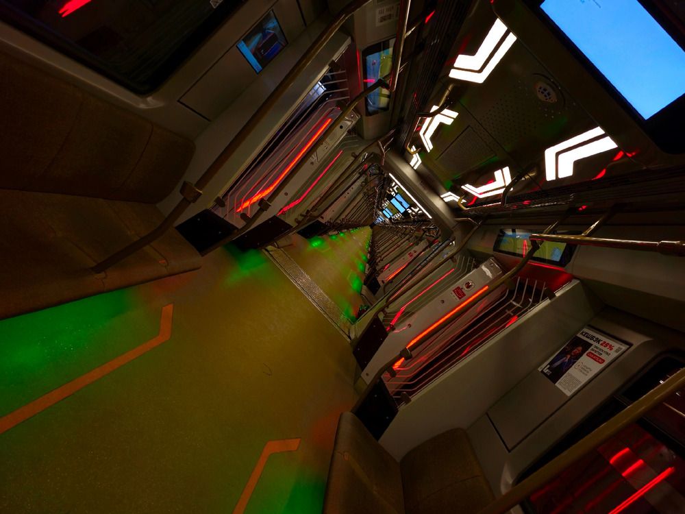 Фотография автора Мария Яковлева