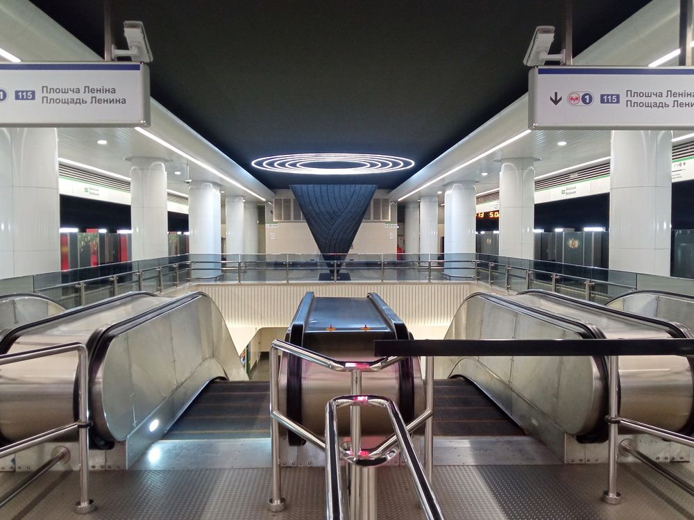 Photograph by Андрей Панин