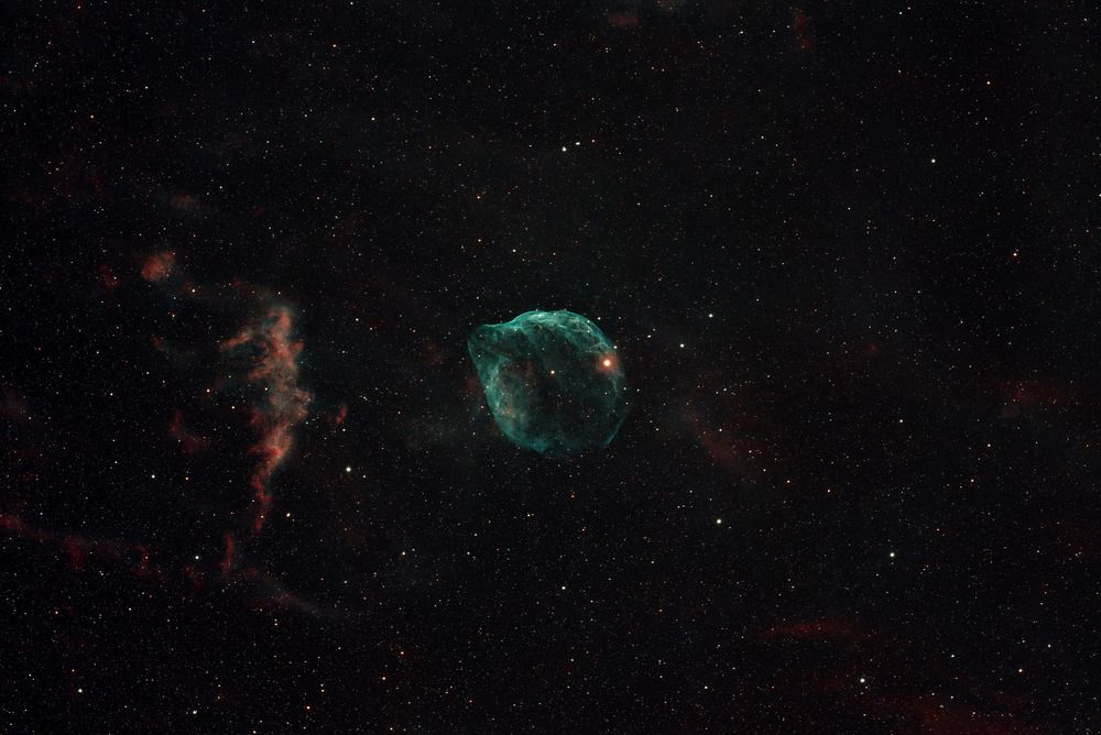 Photograph by Антон Громов