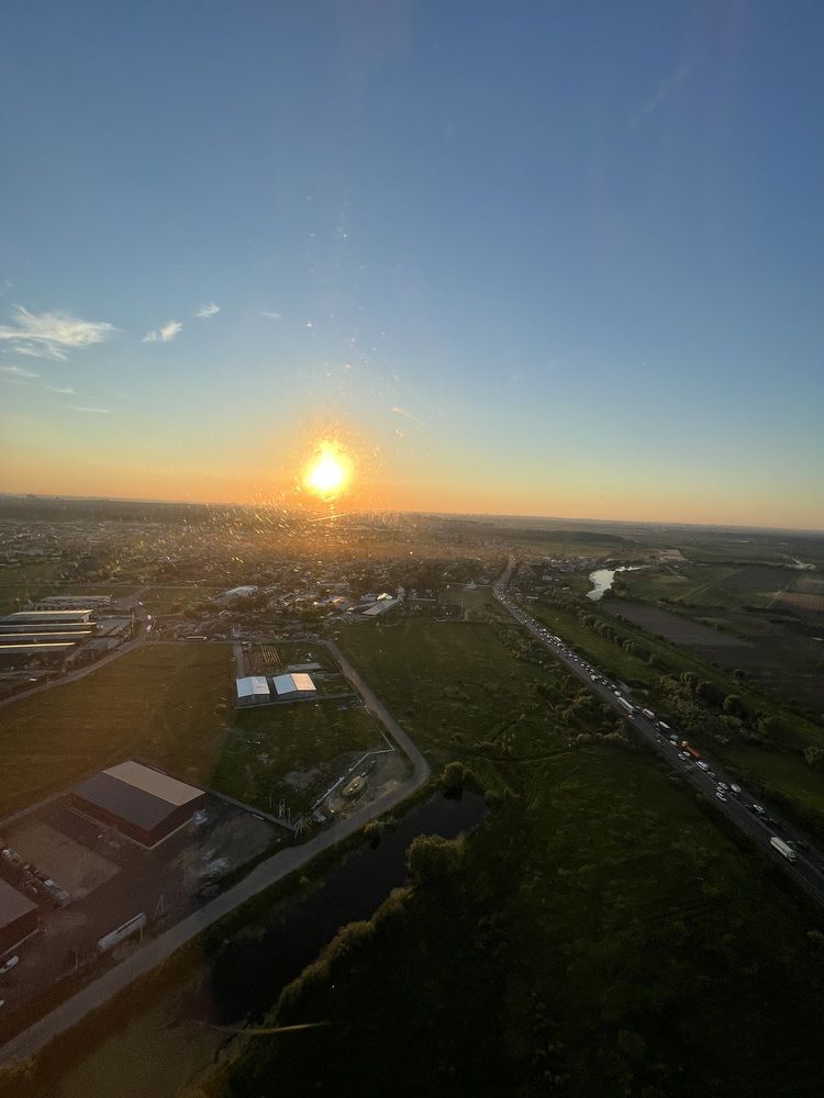 Photograph by Наталья Манжиева