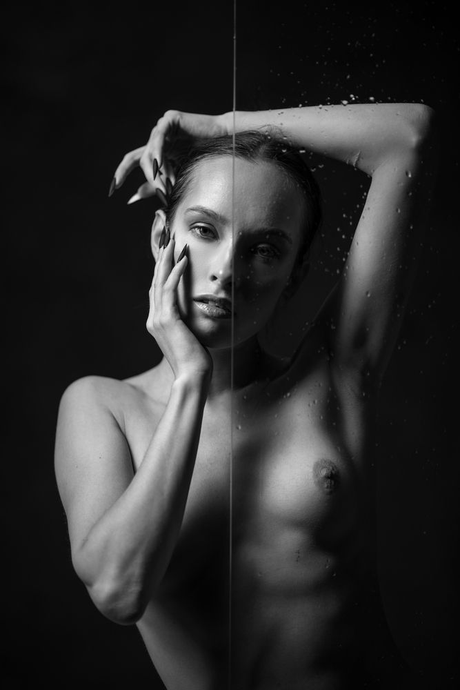 Photograph by Соколков Егор