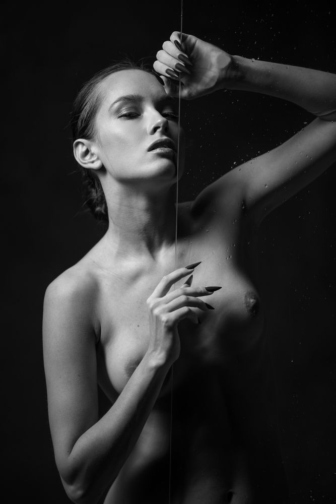 Photograph by Соколков Егор