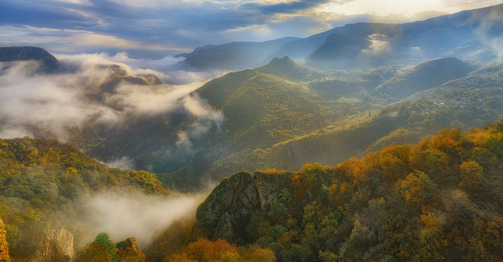 Photograph by Лазарев Сергей