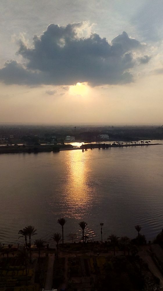 Photograph by Ahmed Soror