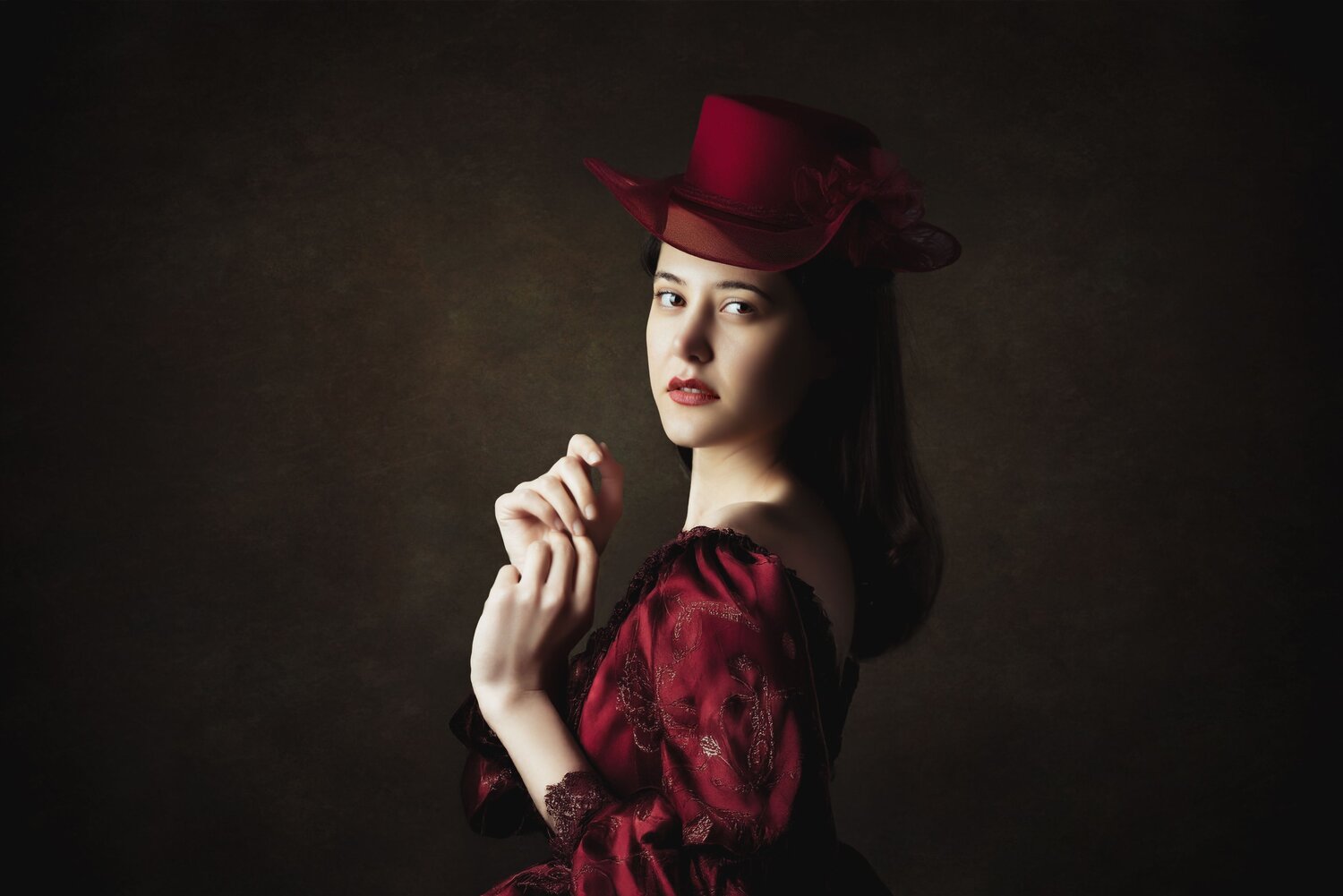 Photo #12077337