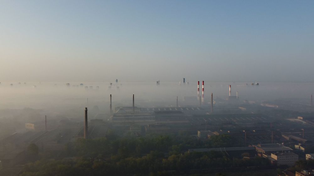 Photograph by Дмитрий Анисимов