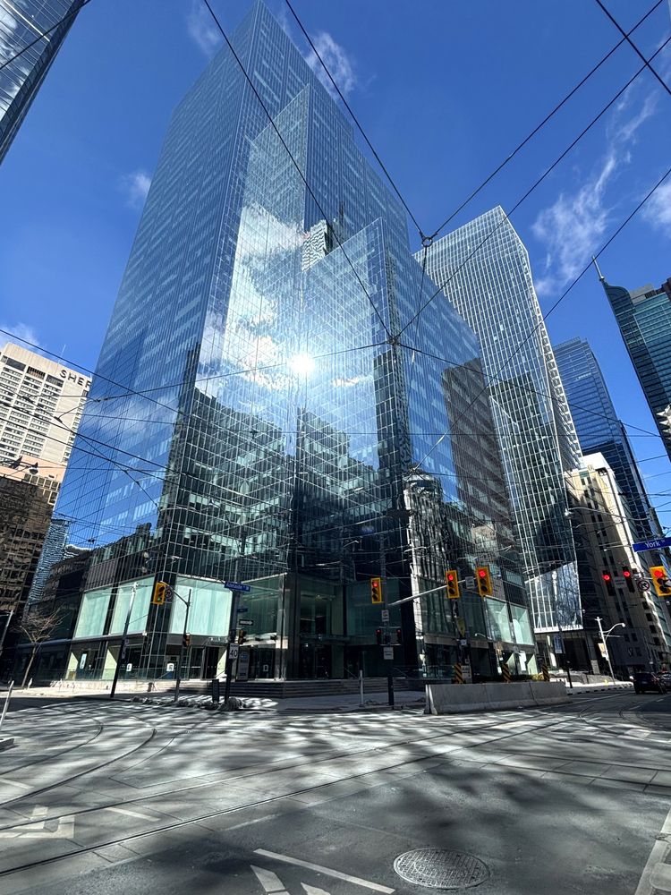 Photograph by Liliana Grup