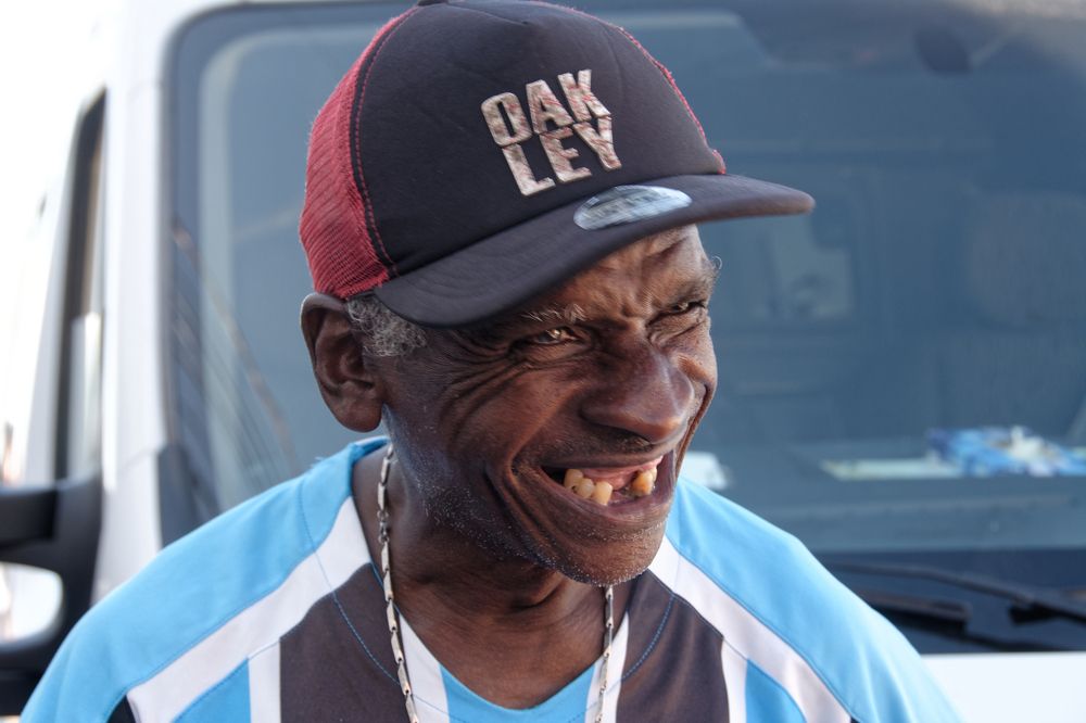 Photograph by Григорий Константинов