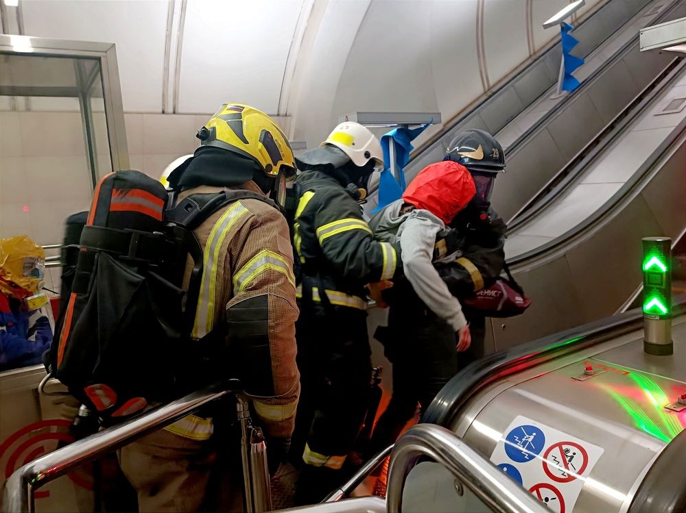 Фотография автора Мария Коледа