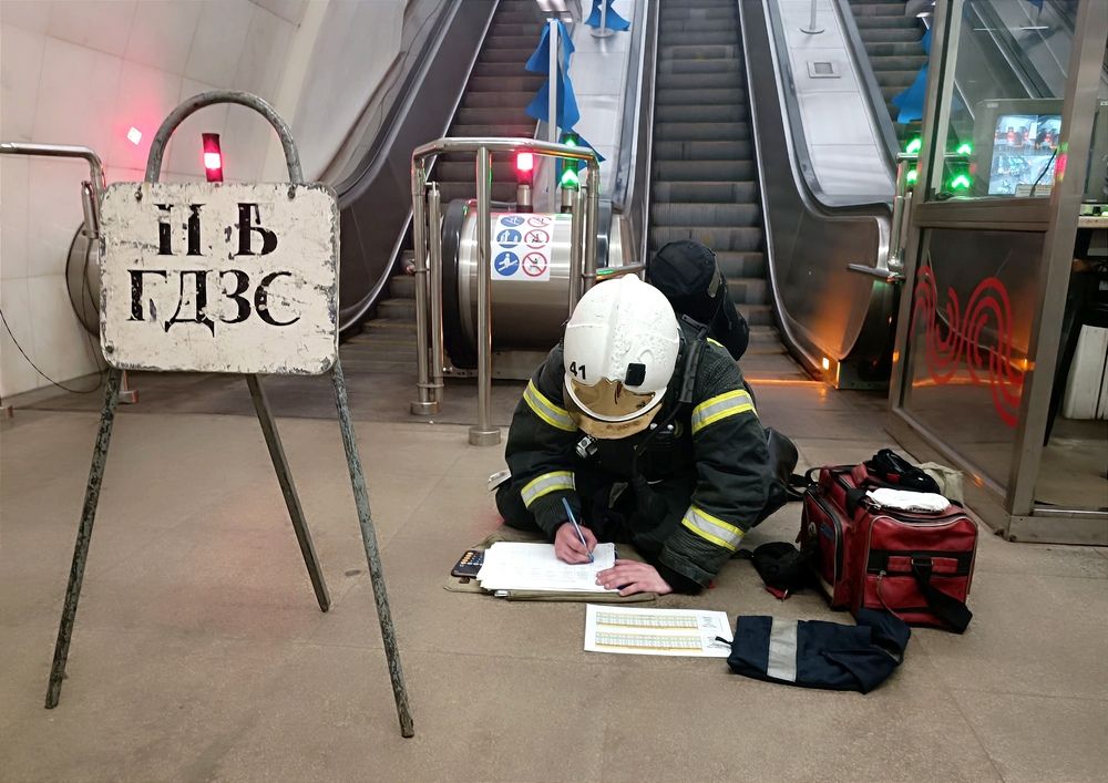 Фотография автора Мария Коледа