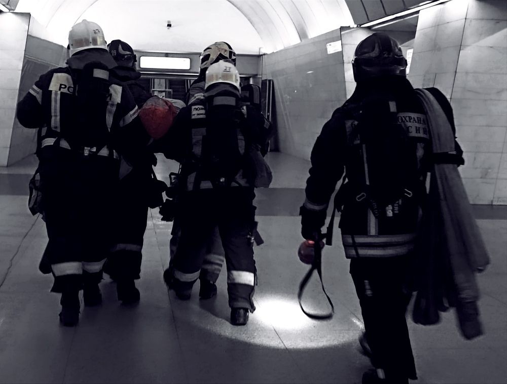 Фотография автора Мария Коледа