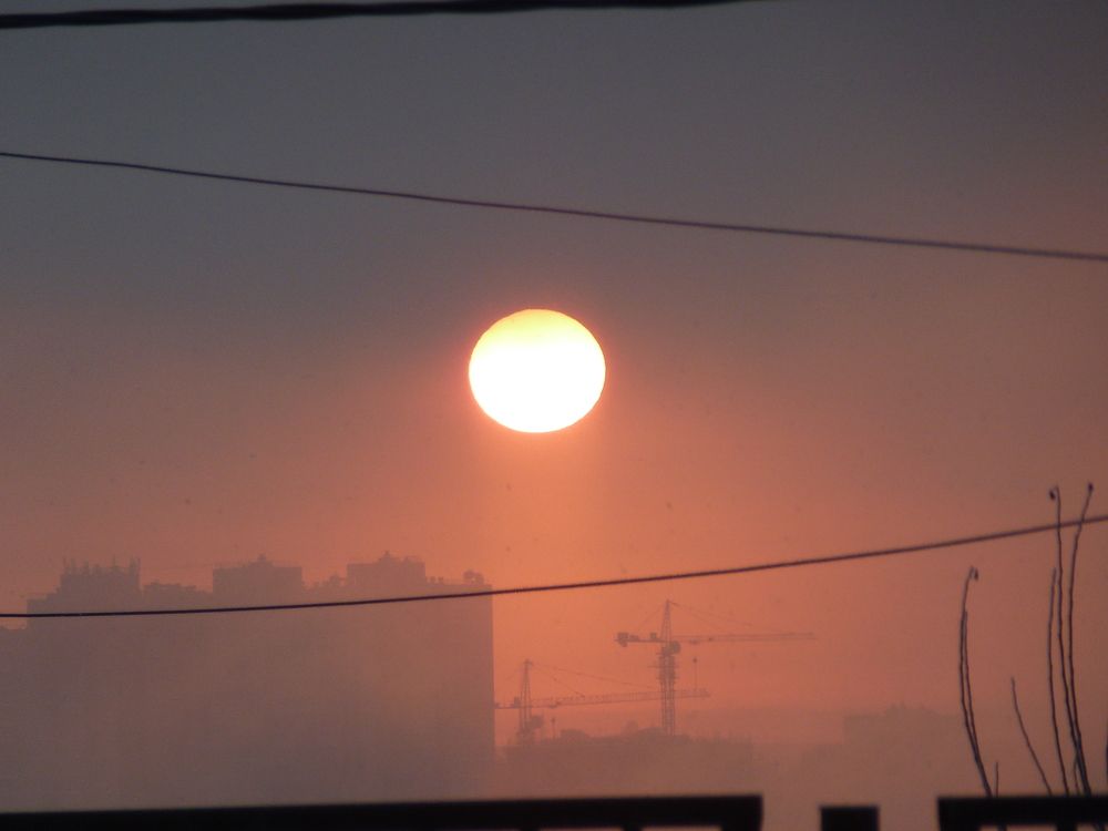 Photograph by Андрей Садчиков