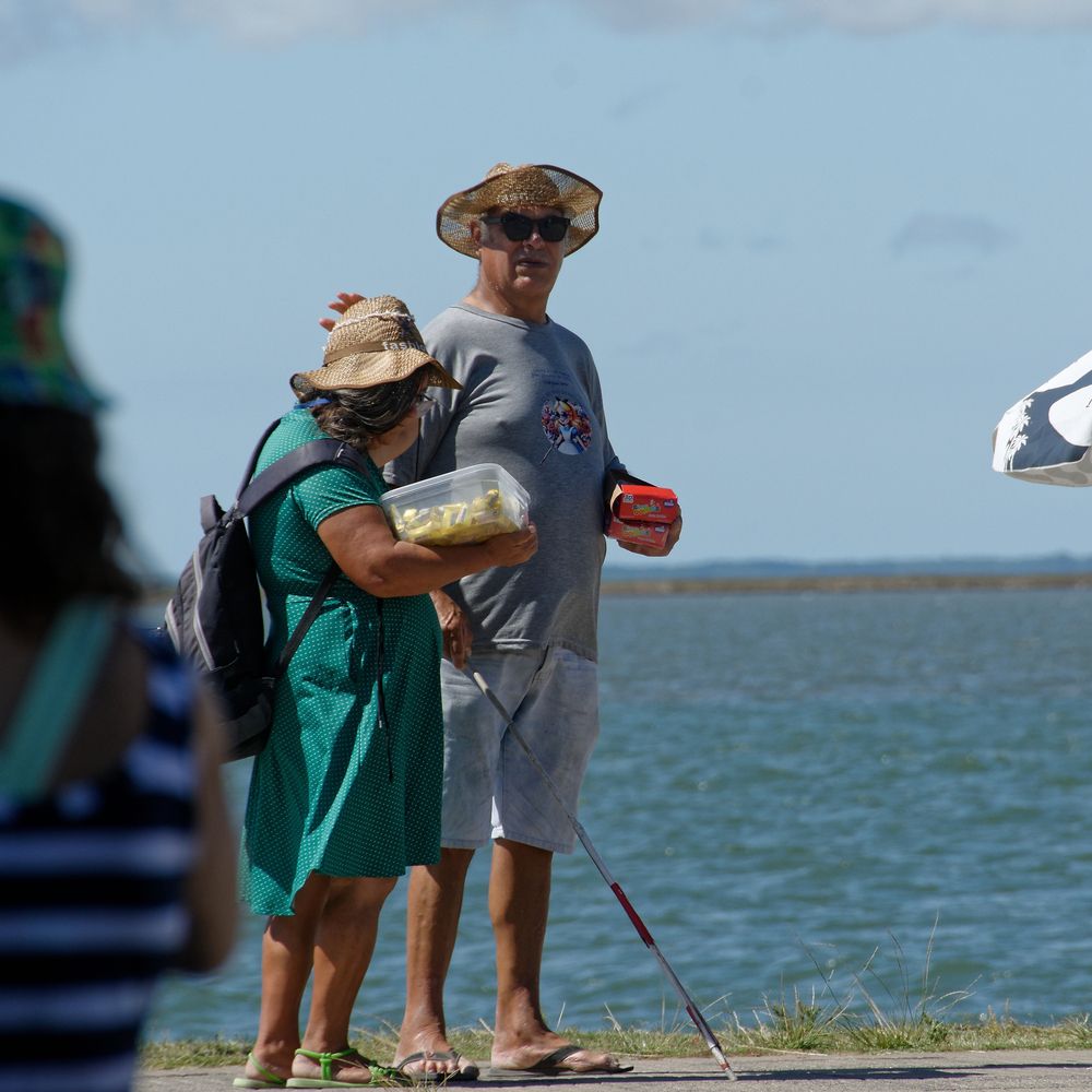 Photograph by Григорий Константинов
