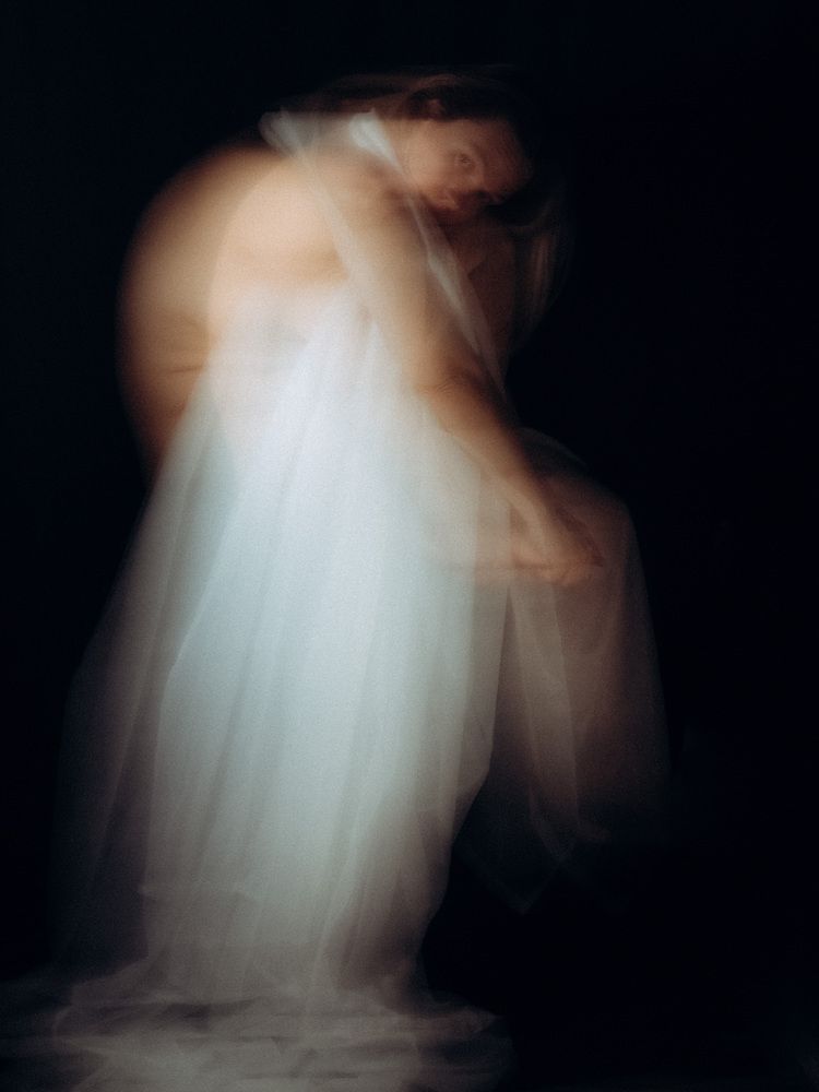 Фотография автора Сергей Межевич