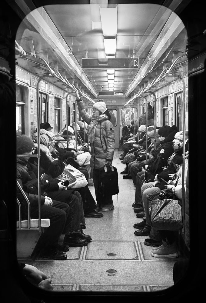 Photograph by Мария