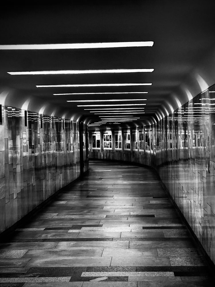 Photograph by Мария