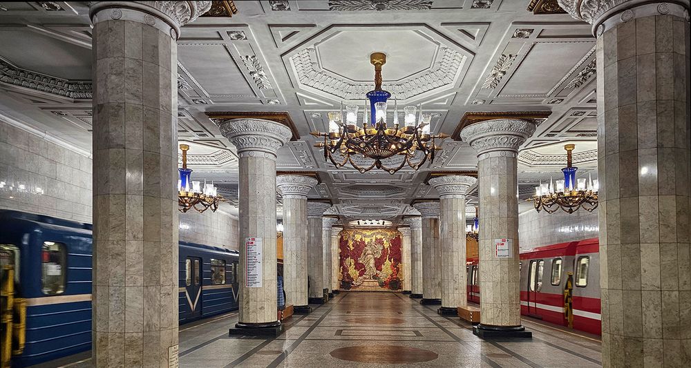 Photograph by Марина Володько