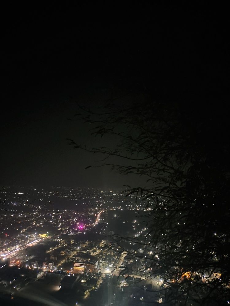 Photo #12077651