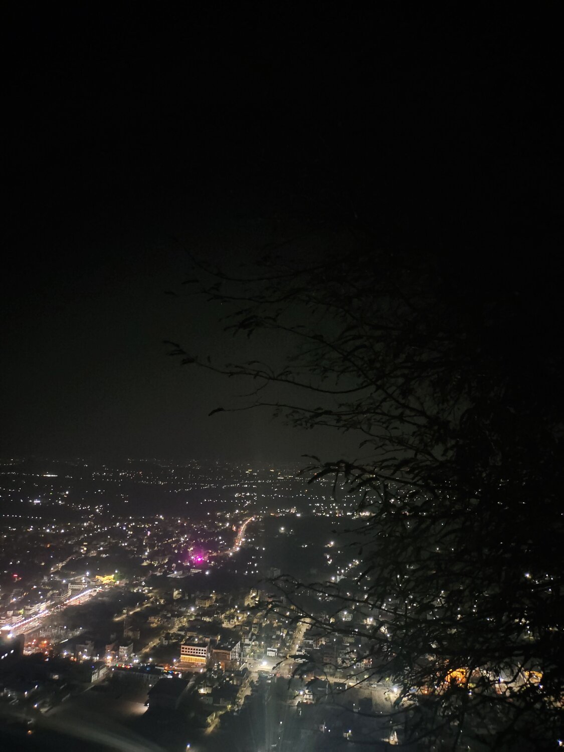 Photo #12077651
