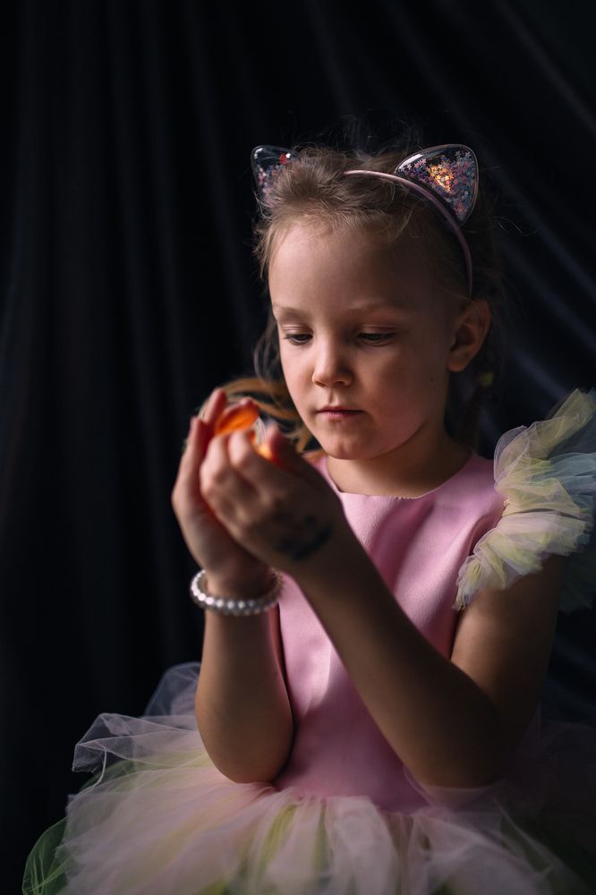 Photograph by Елена Козлова