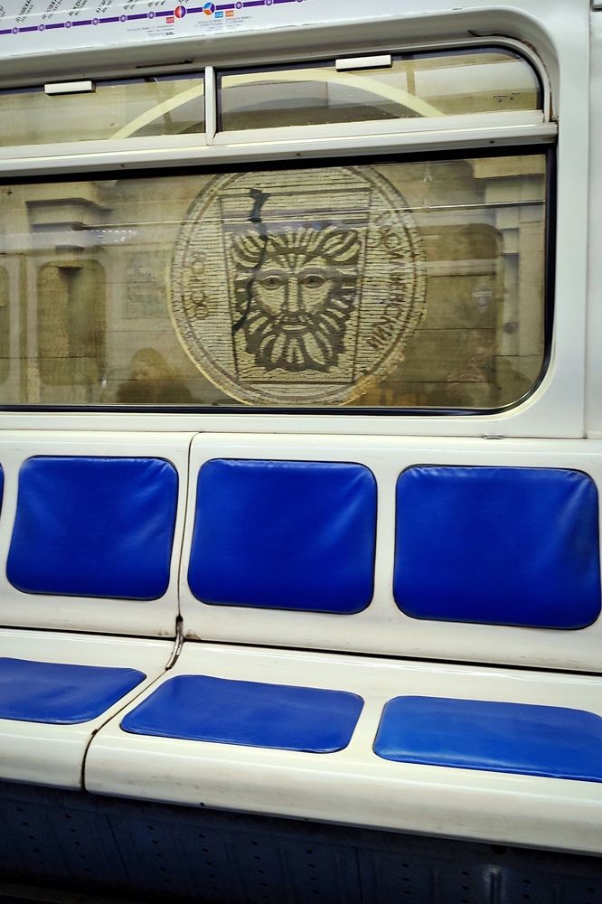 Фотография автора Валерий Жданов