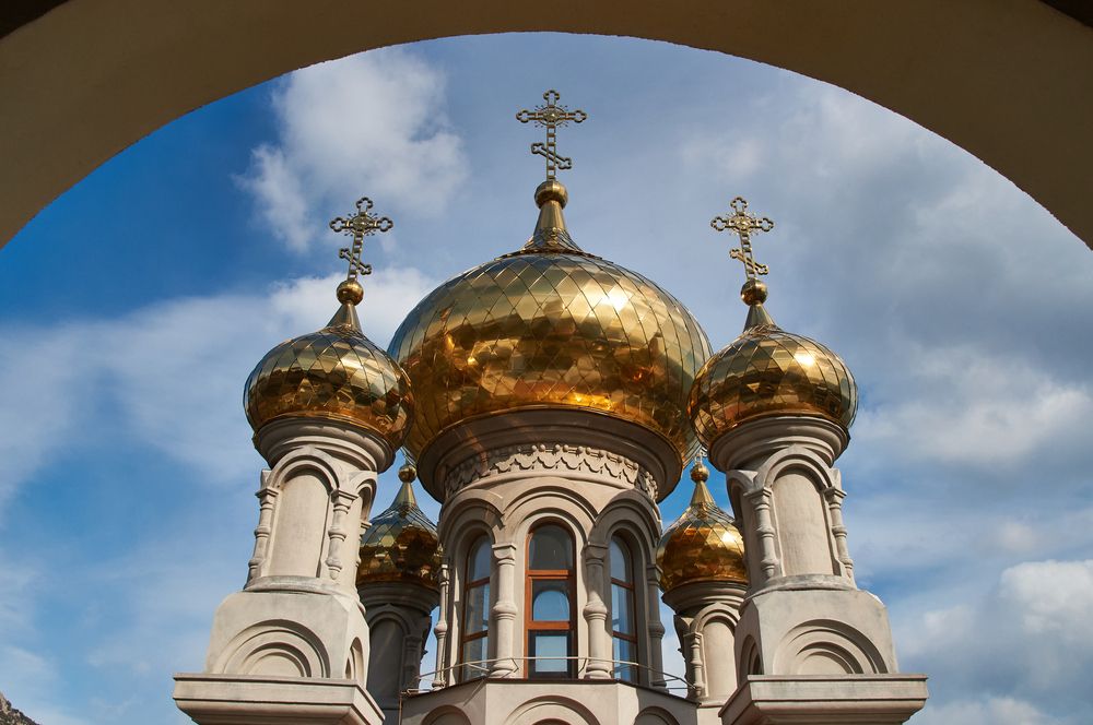 Фотография автора Маргарита Яблокова