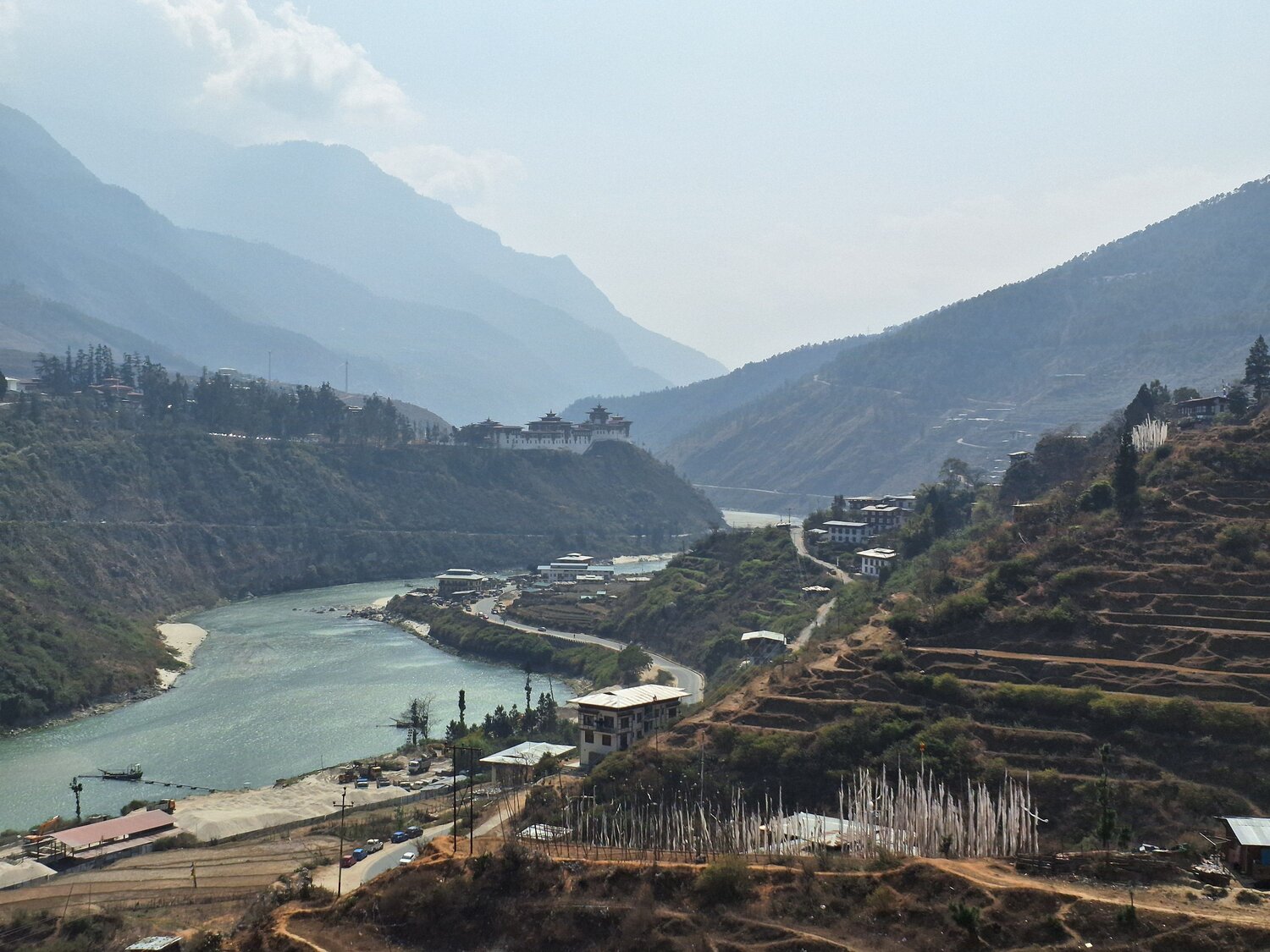 Photo #12077906