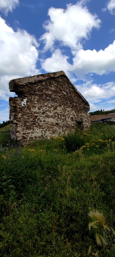 Photograph by Наталья Смирнова