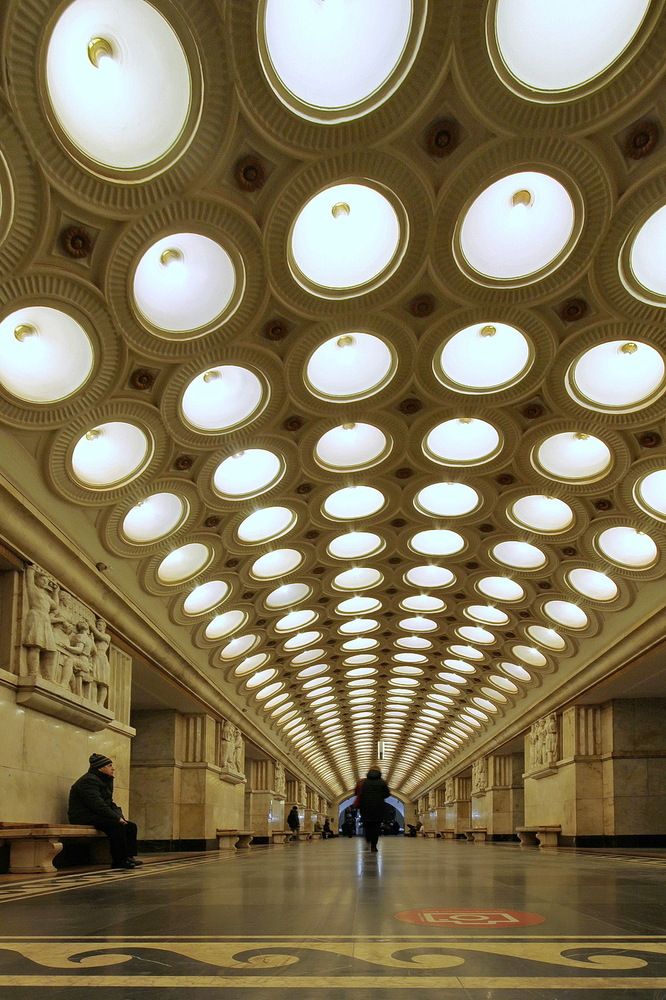 Фотография автора Александр Челмодеев