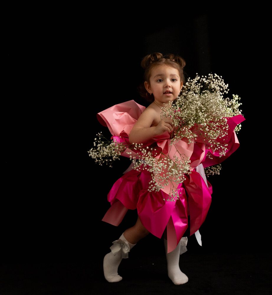 Photograph by Наталья Морозова