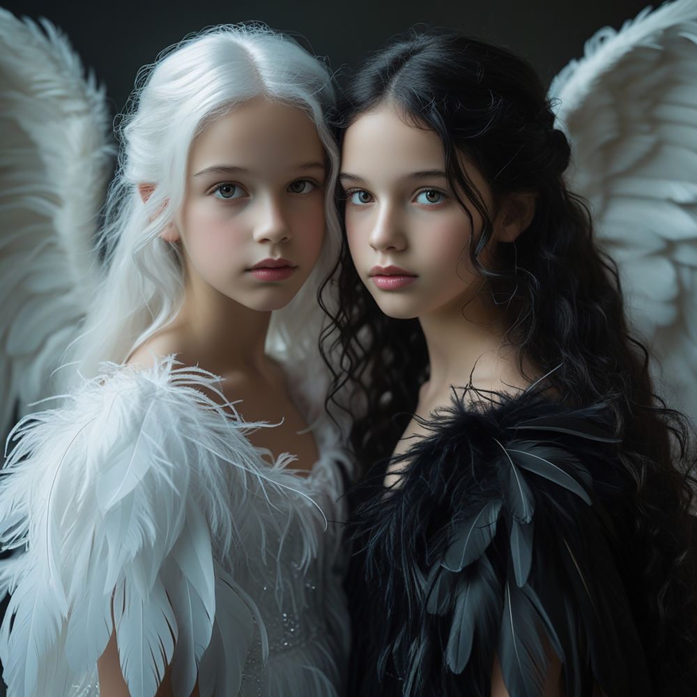 Photograph by Анастасия Северюхина