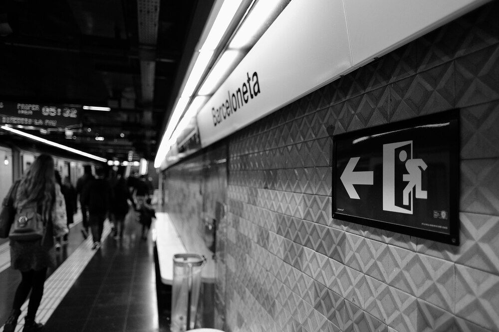 Photograph by Медведев Антон