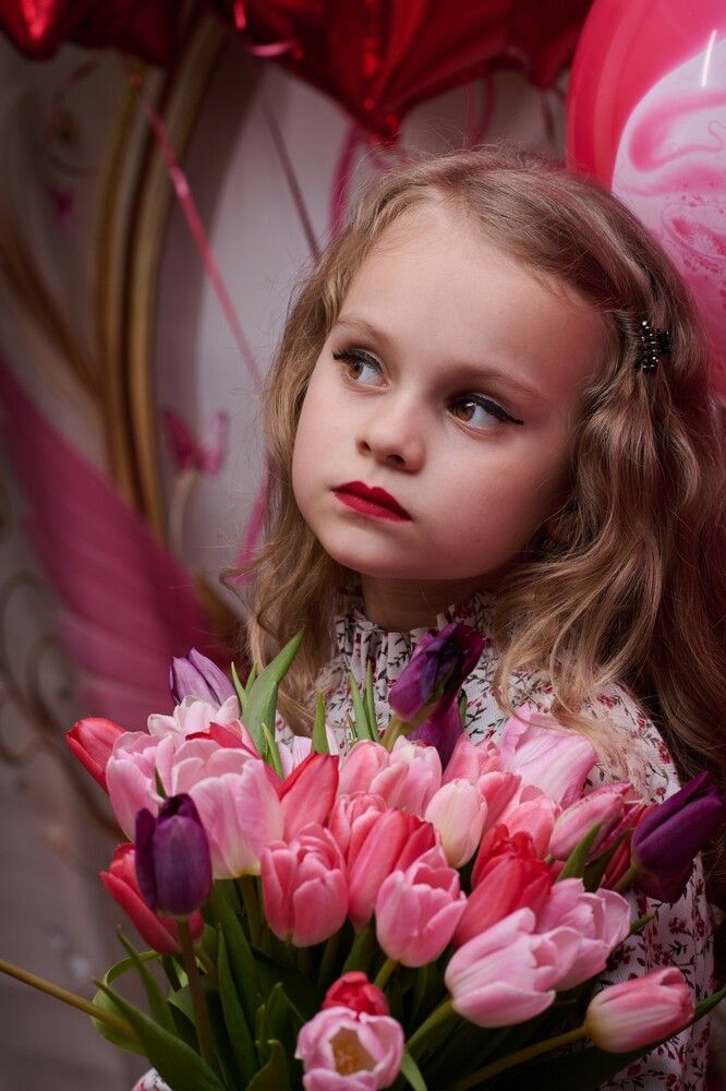 Photograph by Денис Смирнов