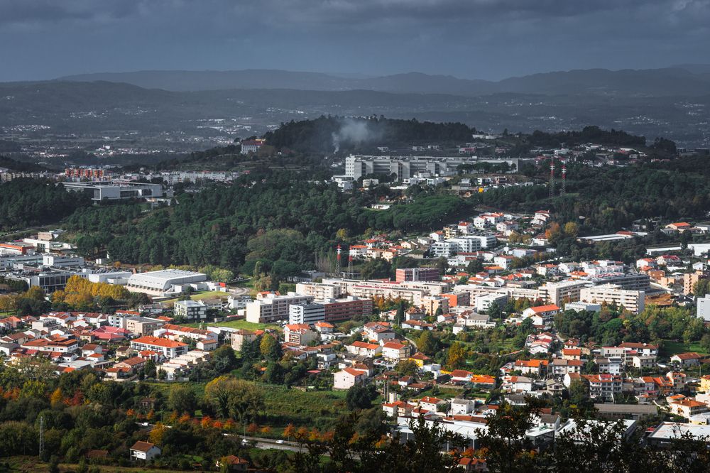 Photograph by Dace Spalvina