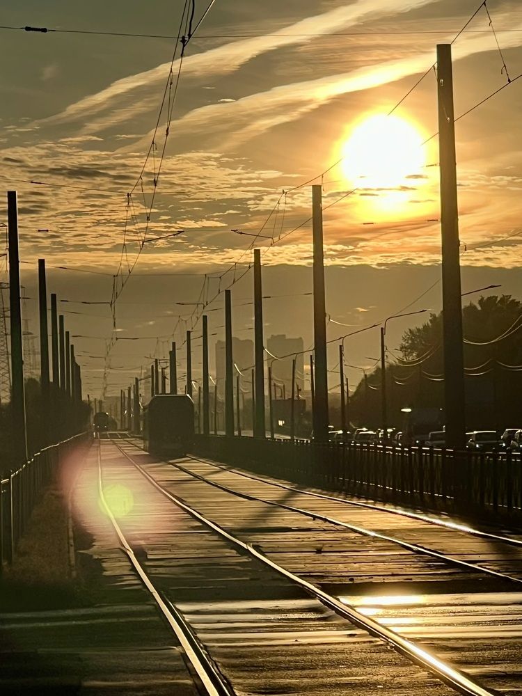 Photograph by Татьяна Чурикова