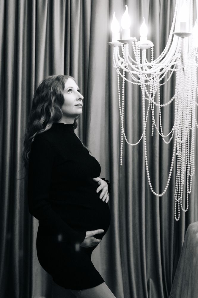 Photograph by Ирина Фатеева