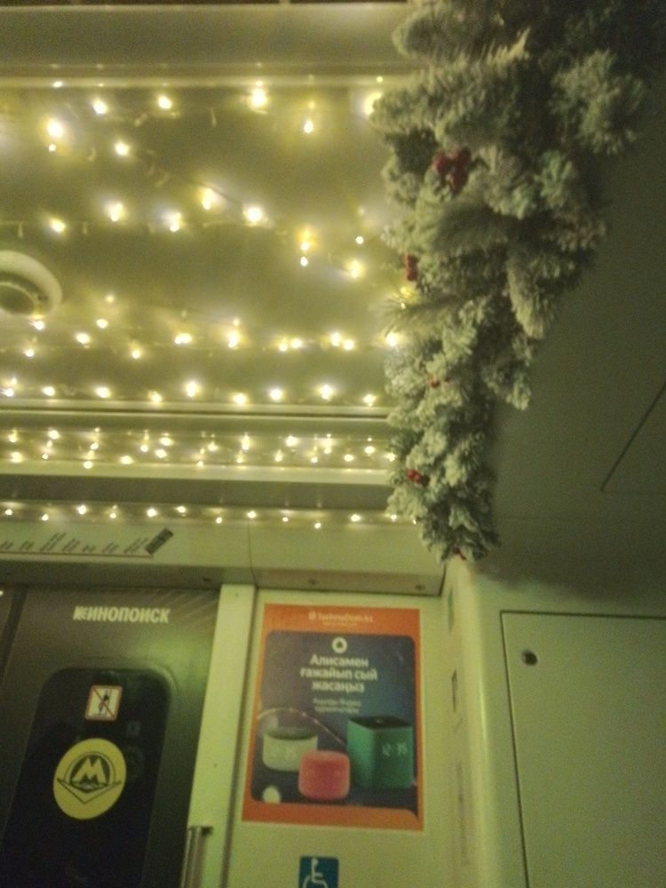 Photo #12078165