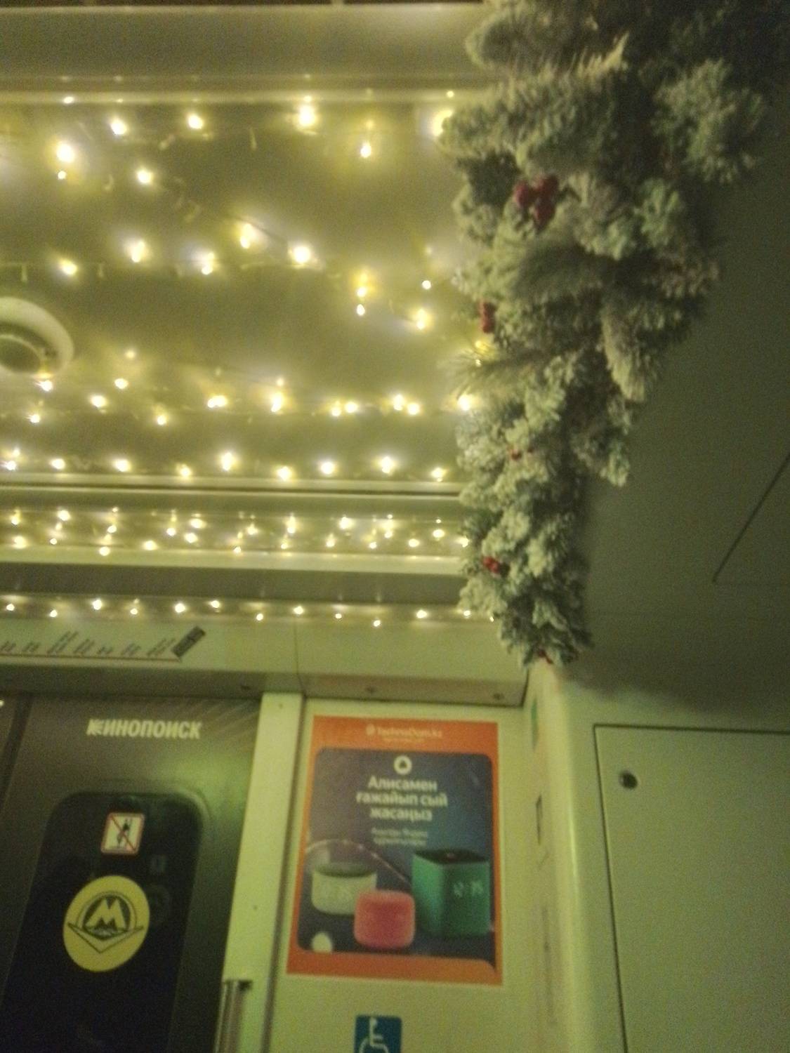 Photo #12078165