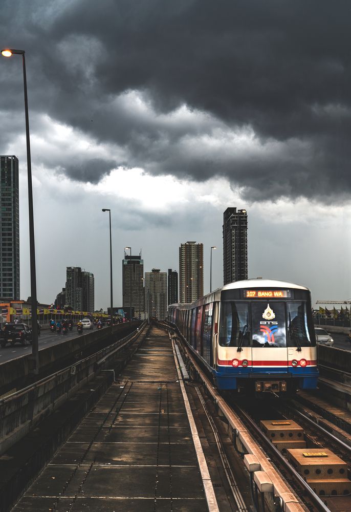 Photograph by Jean pierre