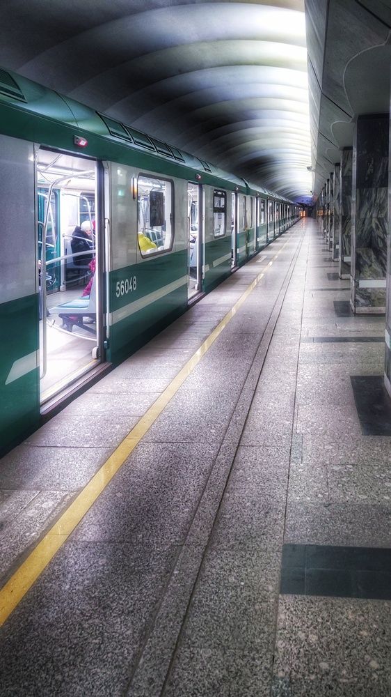 Photograph by Любомир