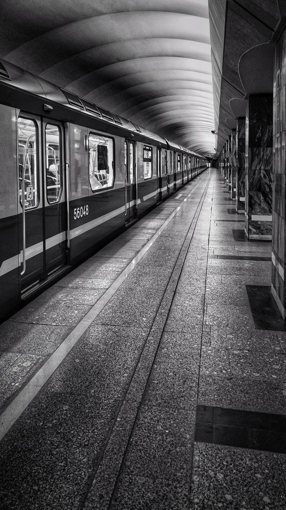 Photograph by Любомир