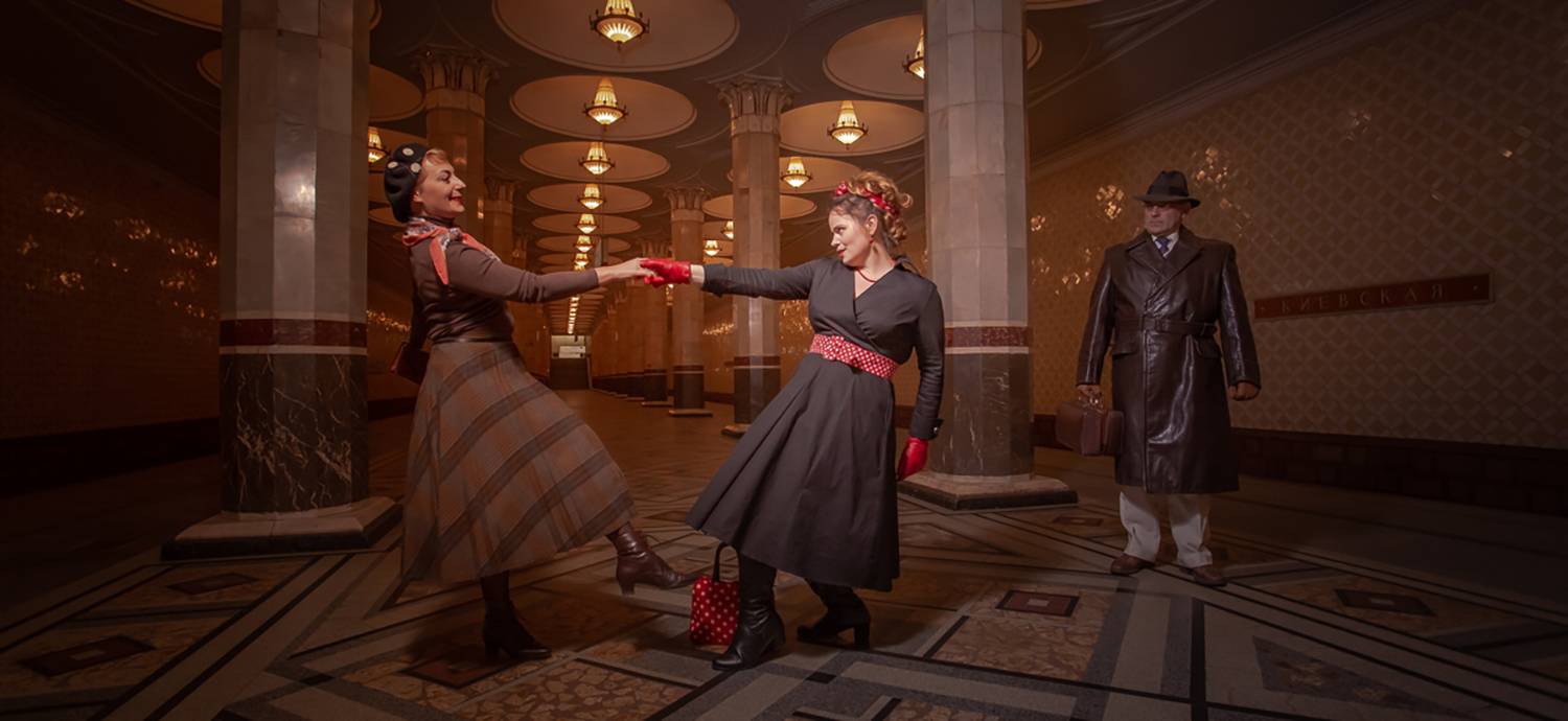 Фотография #12078261