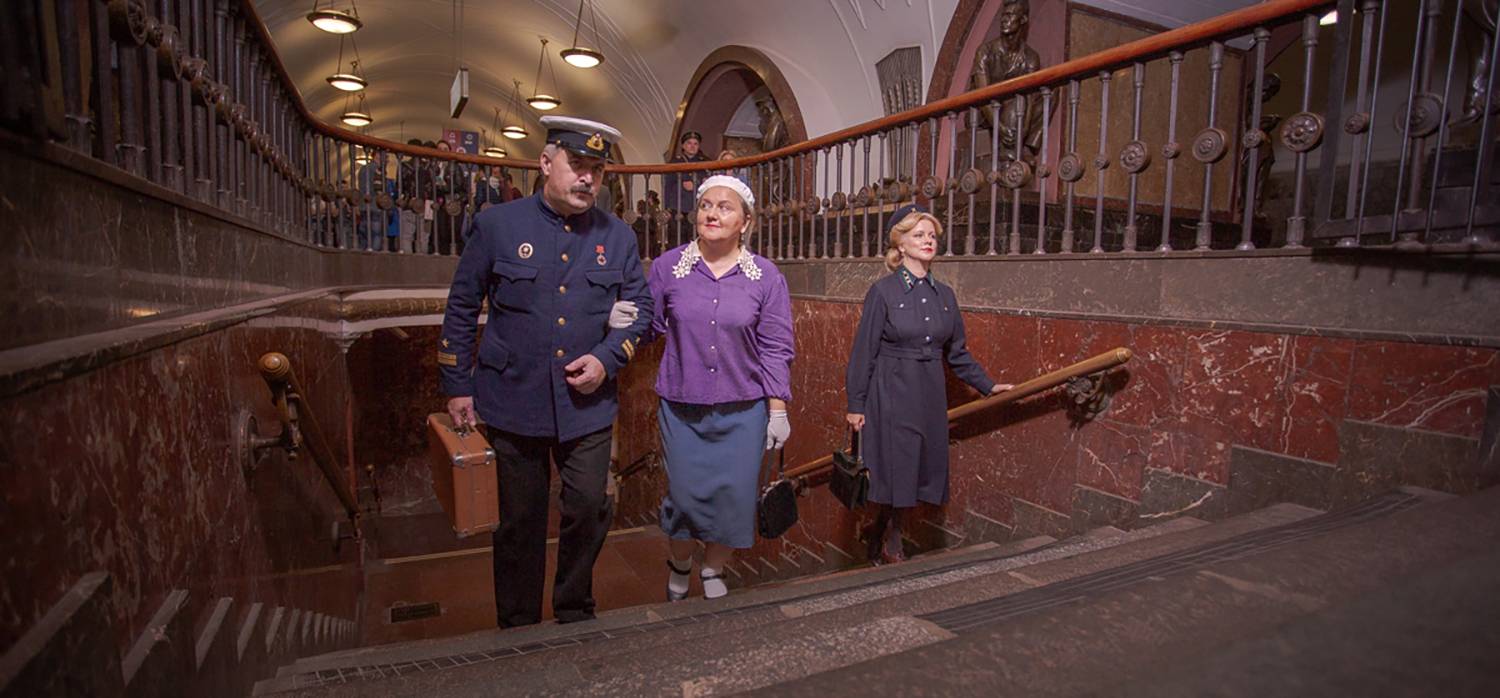 Фотография #12078262