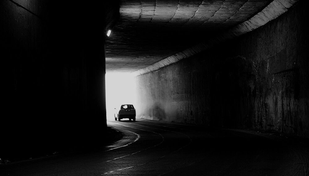 Photograph by G GOVIL